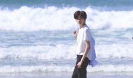 圈内人士爆料毕雯珺视频,圈内人士揭秘背后真相