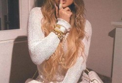 金小妹凯利爆料海莉视频,真相背后引发热议