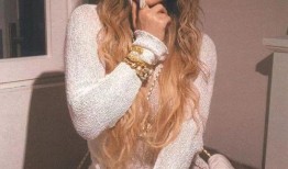 金小妹凯利爆料海莉视频,真相背后引发热议