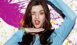 凯莉最新爆料图片高清大图,高清大图揭秘幕后真相