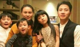 爆料朱小贞的二哥视频播放,揭秘背后惊人真相