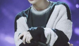 周震南父亲公司爆料视频,揭秘背后不为人知的内幕