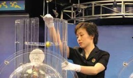 体彩员工爆料视频播放,揭秘彩票行业幕后真相