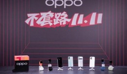 金蛋爆料最新消息,最新热点事件深度解析