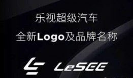 微信八卦爆料最新版,揭秘娱乐圈最新动态，明星隐私大曝光！”