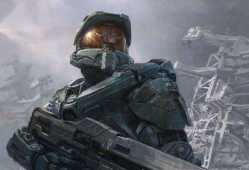 最新高达爆料新闻视频大全,精彩视频大全抢先看！