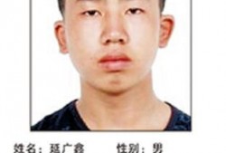 爆料全网通缉犯名单最新,揭秘犯罪分子身份与作案手法