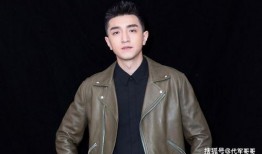 爆料娱乐圈金瀚百度云