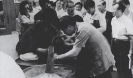 礼县吃瓜网红事件始末