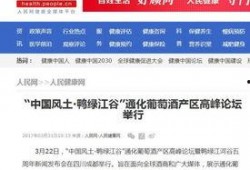 近期网红爆料新闻报道,真相令人震惊