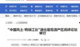 近期网红爆料新闻报道,真相令人震惊