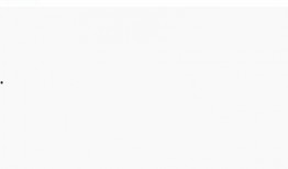 挂历女郎韩国在线观看