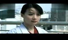 蒋乐琪爆料高飞视频