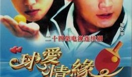 福星盈门在线观看,在线观看，笑迎新春欢乐盛宴