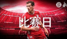 今日爆料者联盟解析最新,最新动态深度解析