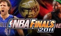 热火爆料小视频下载,揭秘热门短视频背后的下载攻略