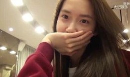 林允儿最新爆料视频播放,独家幕后花絮大公开