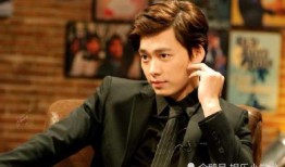 李易峰事件网红爆料视频,网红爆料视频揭露惊人内幕