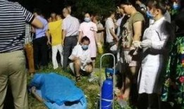 海南溺水爆料事件最新情况,紧急救援中，最新进展披露