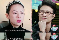 章子怡弟弟爆料视频在线观看,揭秘娱乐圈不为人知的一面