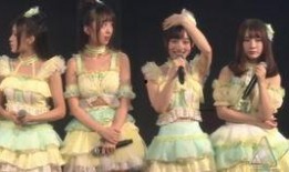 bej48最新爆料,独家爆料带你走进偶像们的幕后生活