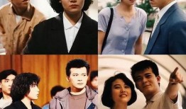 港剧我本善良在线观看,温情与复仇交织的人性探索之旅