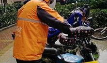 东莞外卖爆料事件最新情况,真相与争议交织的最新进展