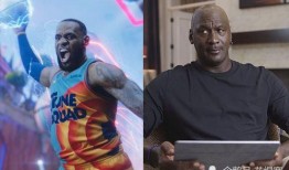 电影大灌篮高清在线观看,篮球传奇，激情四溢！