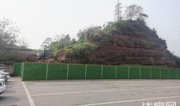 金龙大道最新爆料,揭秘神秘项目背后的惊人真相