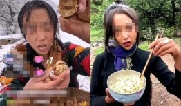 爆料凉山孟阳视频最新版,事件真相与背后故事