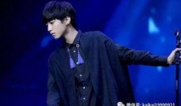 王俊凯节目爆料最新视频,揭秘明星幕后故事