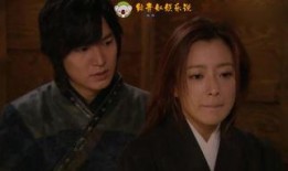 信义在线观看,揭秘现代都市情感纠葛