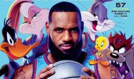 电影大灌篮高清在线观看,篮球传奇，激情四溢！