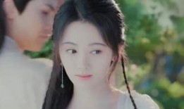 吃瓜网红阿朱是谁啊视频,她是谁？