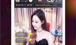 爆料广州主播视频播放软件,揭秘热门直播平台背后的秘密