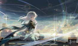 流萤变身爆料视频,揭秘神秘生物的华丽蜕变