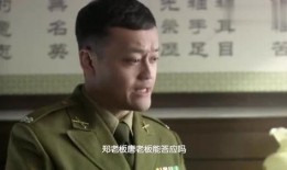 少帅爆料风哥视频,风哥视频背后的惊人内幕