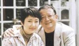 妻子爆料王刚的秘密视频,真相令人震惊