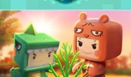 迷你世界八周年庆爆料视频,揭秘全新爆料，精彩活动抢先看！