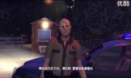 本能3 在线观看,在线惊悚揭秘，揭秘人类潜意识的黑暗面