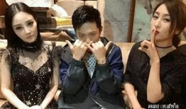 那些娱乐圈的惊人爆料,揭秘明星背后的秘密与真相