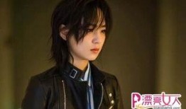 娱乐爆料周笔畅是谁啊,娱乐爆料中的神秘人物——周笔畅是谁？