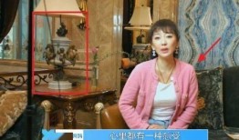 娱乐圈爆料君赵小棠,揭秘明星幕后故事