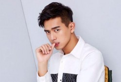 胡一天爆料李现视频