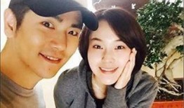 娱乐爆料情侣有哪些明星,明星甜蜜瞬间大盘点