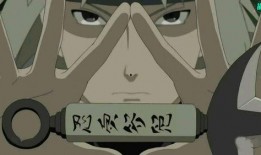 火影忍者爆料流程视频,揭秘爆料流程背后的精彩瞬间