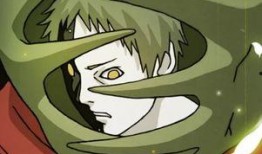 火影最新爆料a忍,神秘A忍崛起，揭秘忍者世界新篇章