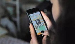 怎么爆料滴滴司机呢视频,一键曝光不文明行为