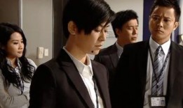 飞虎2港剧网在线观看,热血警匪激战再燃荧屏！