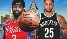 名记爆料欧文西蒙斯视频,篮球天赋一览无余